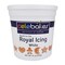 CK Ready to use Royal Icing 14 Ounce for Cookies Flowers Decorations